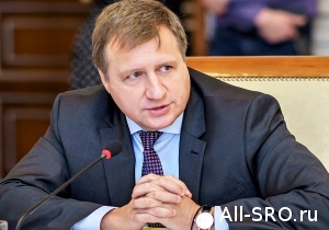  Научно-консультативная комиссия НОСТРОЙ провела заседание